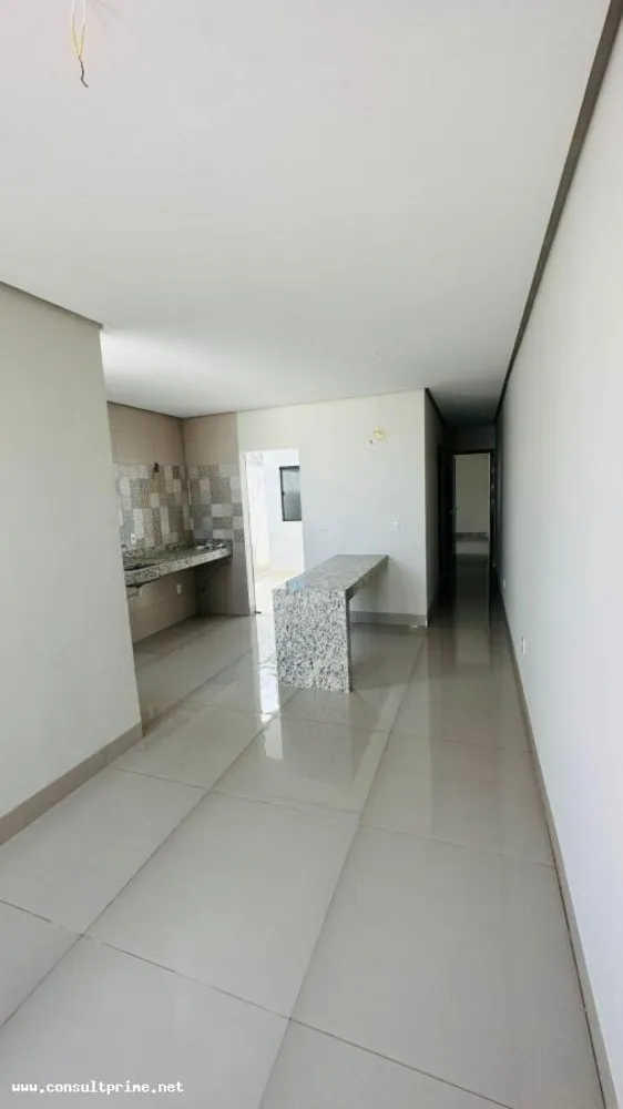 Casa, 2 quartos, 50 m² - Foto 6