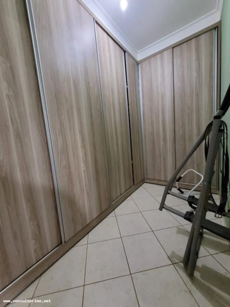 Casa, 3 quartos, 195 m² - Foto 5