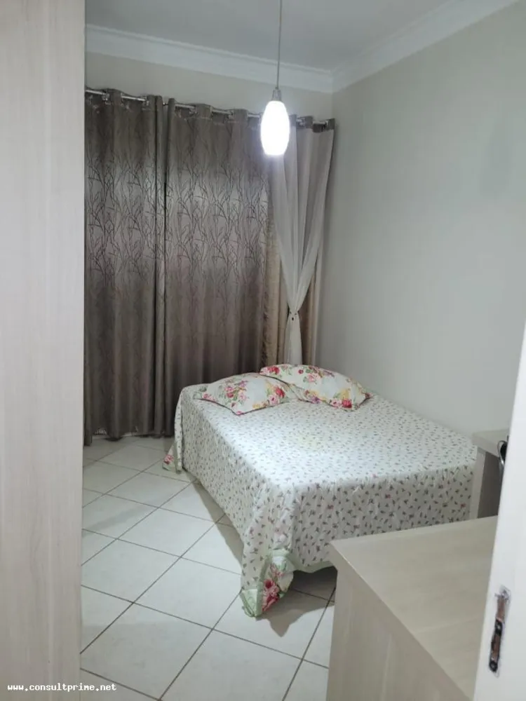Casa, 3 quartos, 195 m² - Foto 7