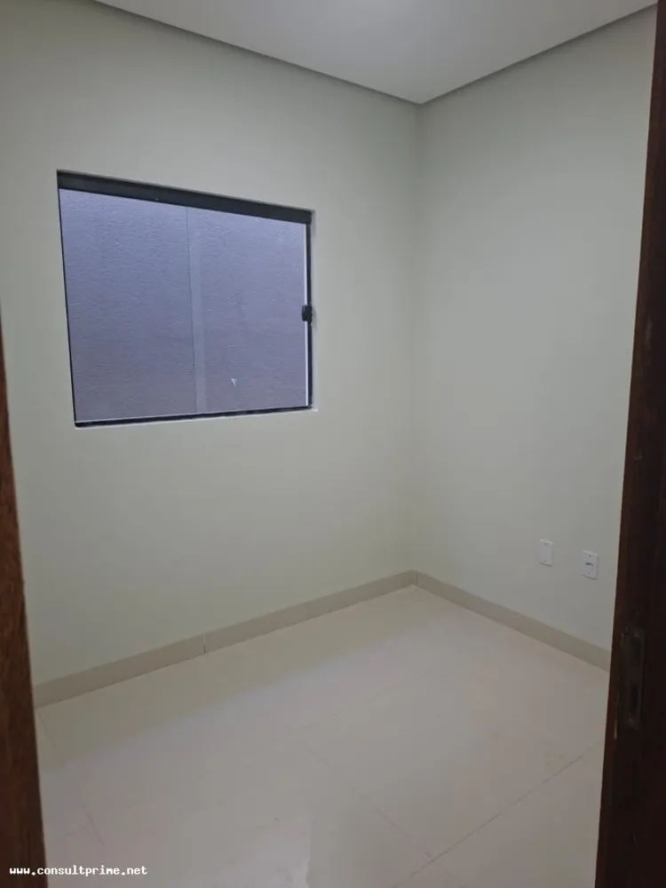 Casa, 3 quartos, 60 m² - Foto 5