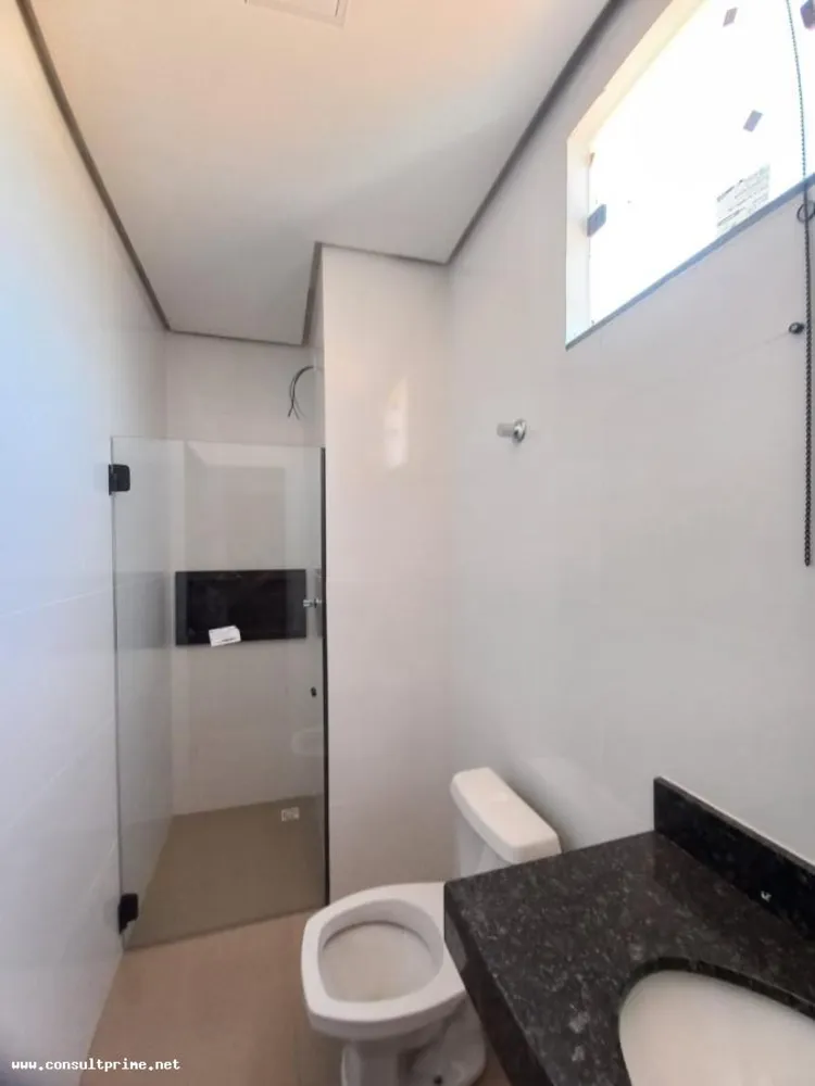 Casa, 2 quartos, 70 m² - Foto 13