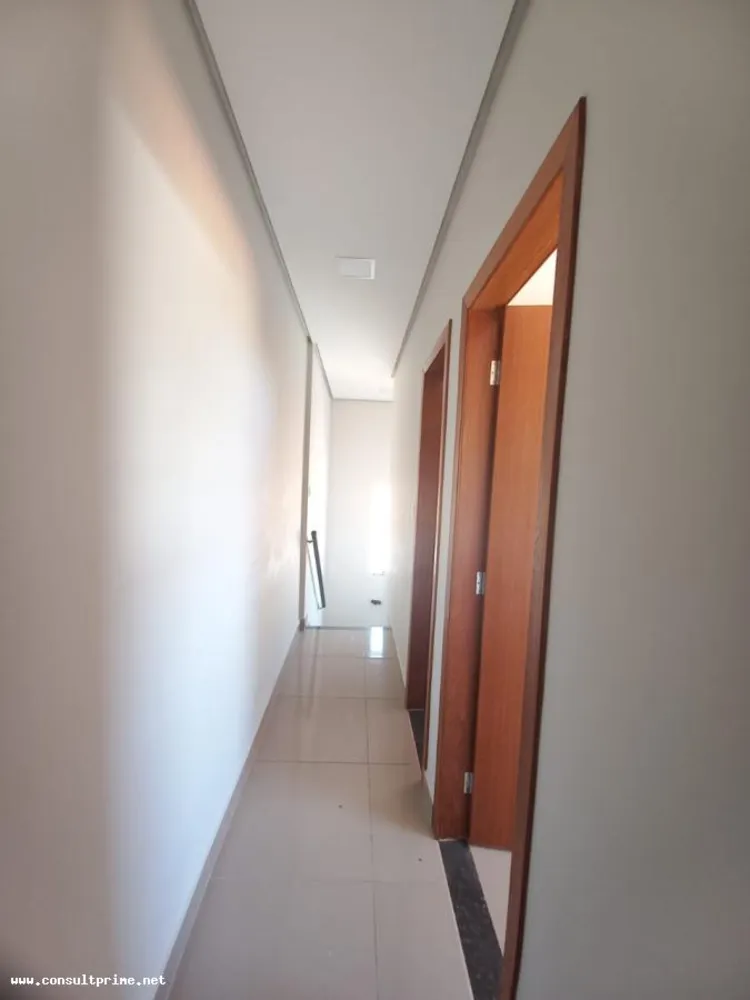 Casa, 2 quartos, 70 m² - Foto 14