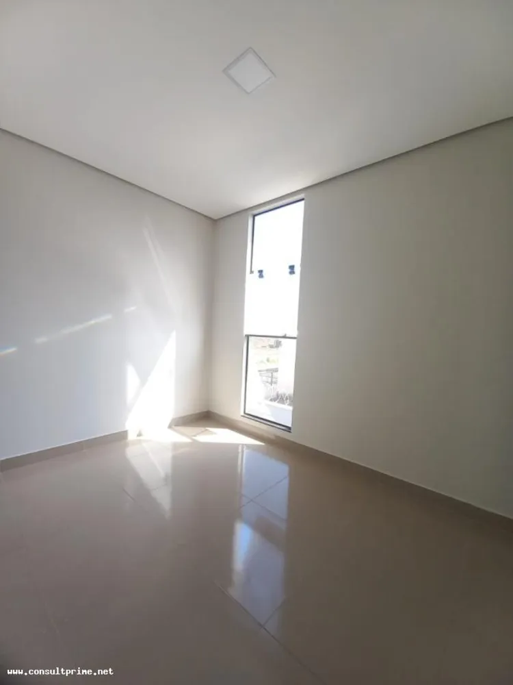 Casa, 2 quartos, 70 m² - Foto 16