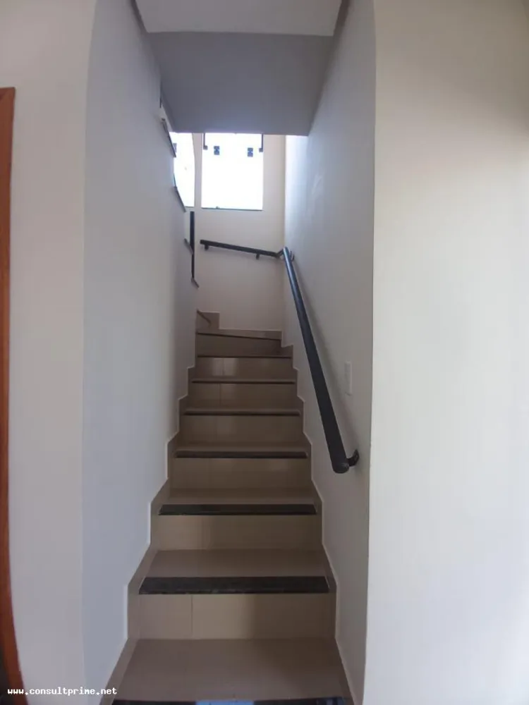 Casa, 2 quartos, 70 m² - Foto 15