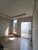 Casa, 2 quartos, 70 m² - Foto 8