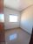 Casa, 2 quartos, 70 m² - Foto 6