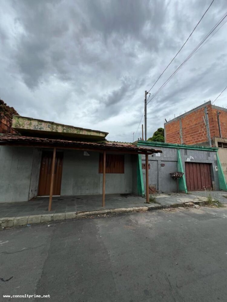 Terreno, 360 m² - Foto 2