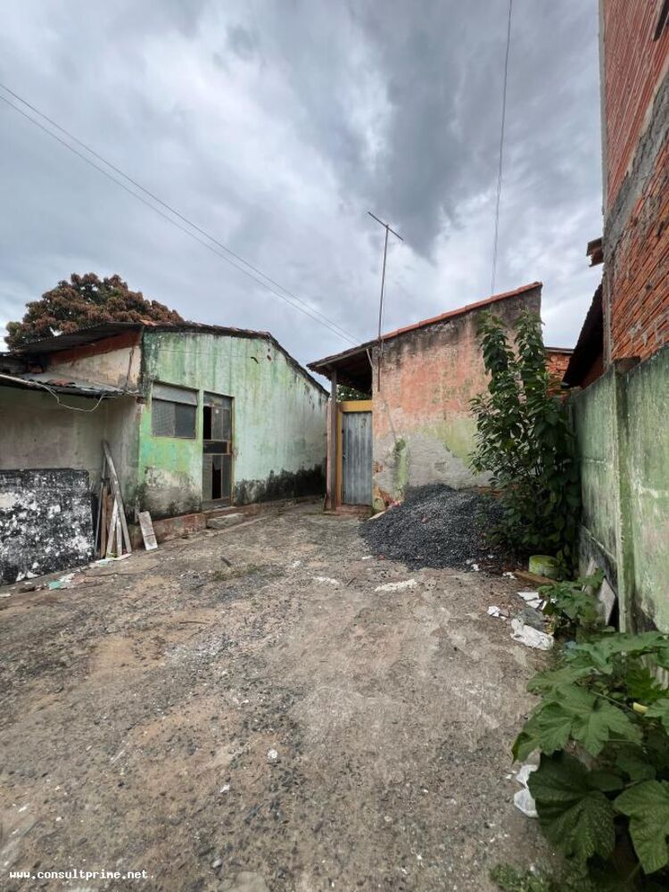 Terreno, 360 m² - Foto 3