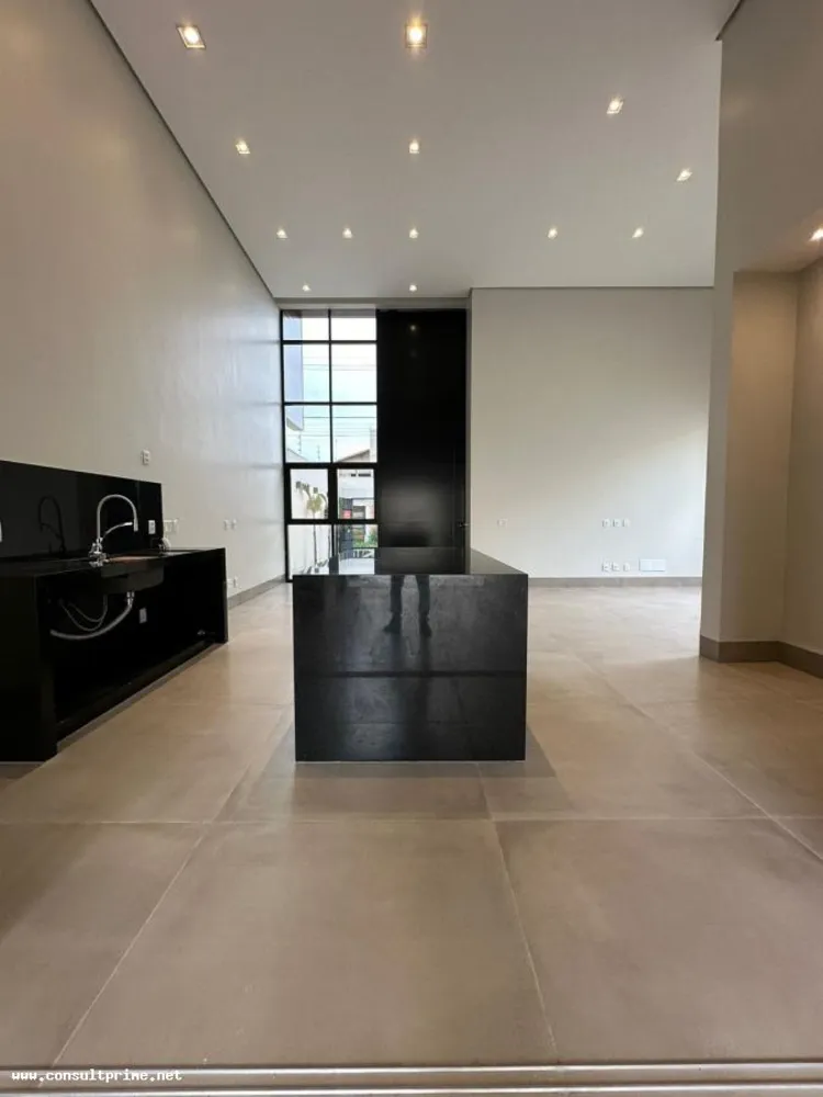 Casa, 3 quartos, 180 m² - Foto 7