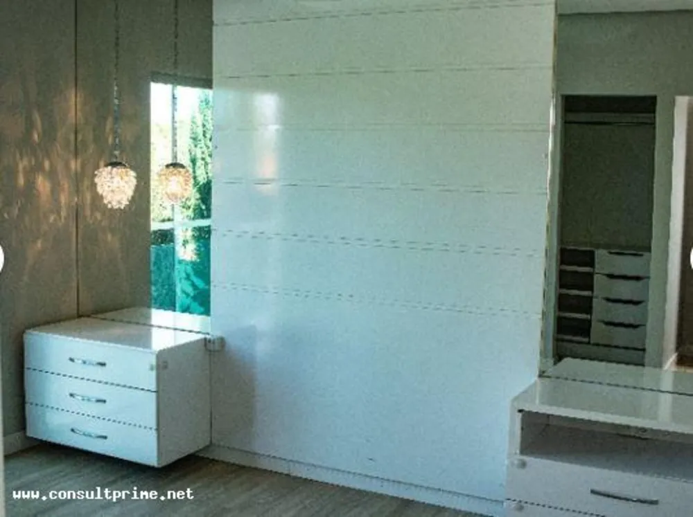 Casa, 3 quartos, 150 m² - Foto 6