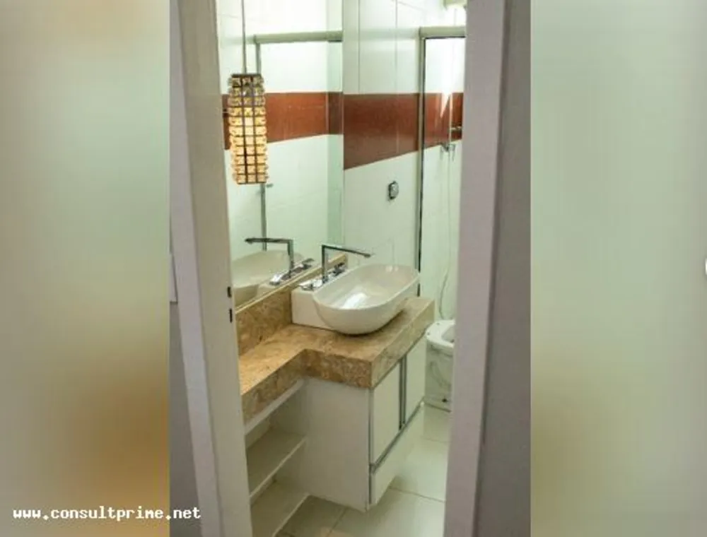 Casa, 3 quartos, 150 m² - Foto 9