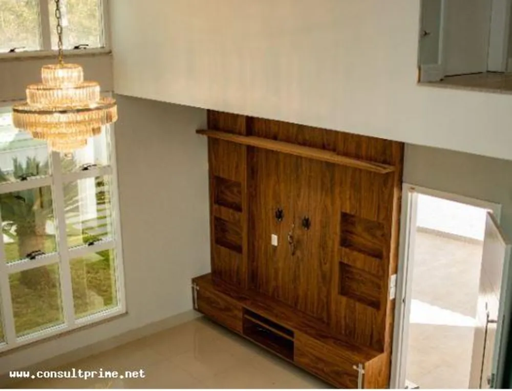 Casa, 3 quartos, 150 m² - Foto 5