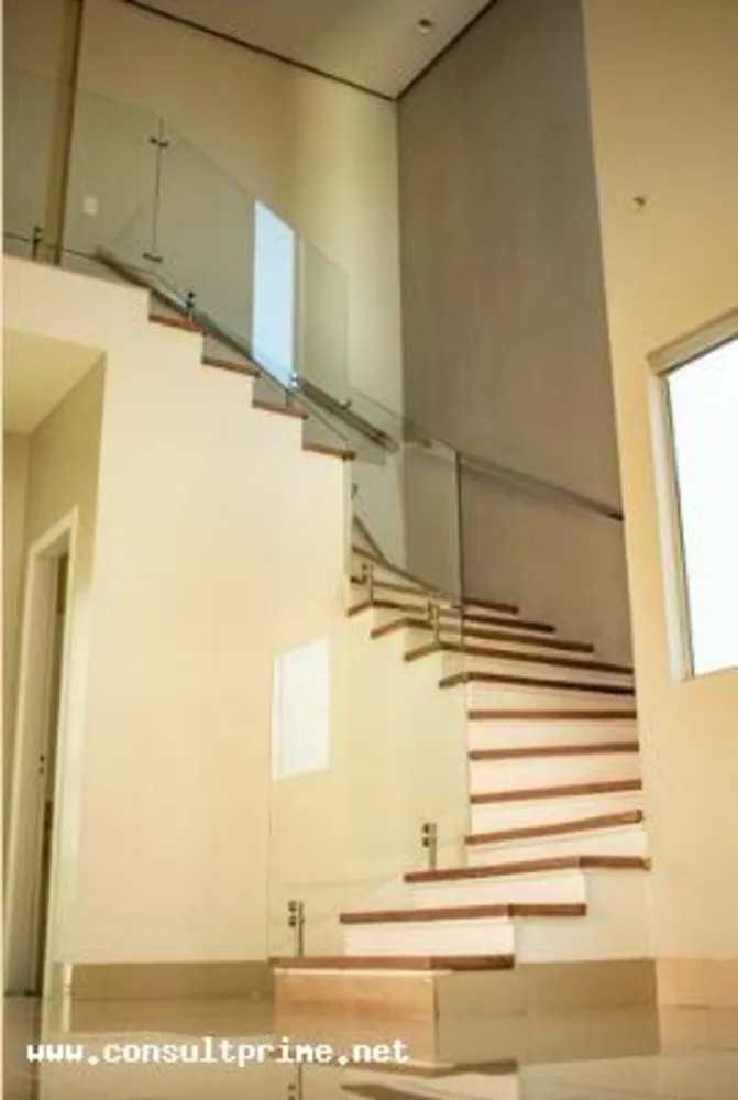 Casa, 3 quartos, 150 m² - Foto 7