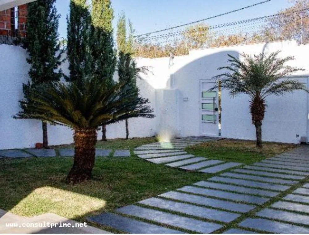 Casa, 3 quartos, 150 m² - Foto 8