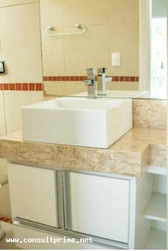Casa, 3 quartos, 150 m² - Foto 10