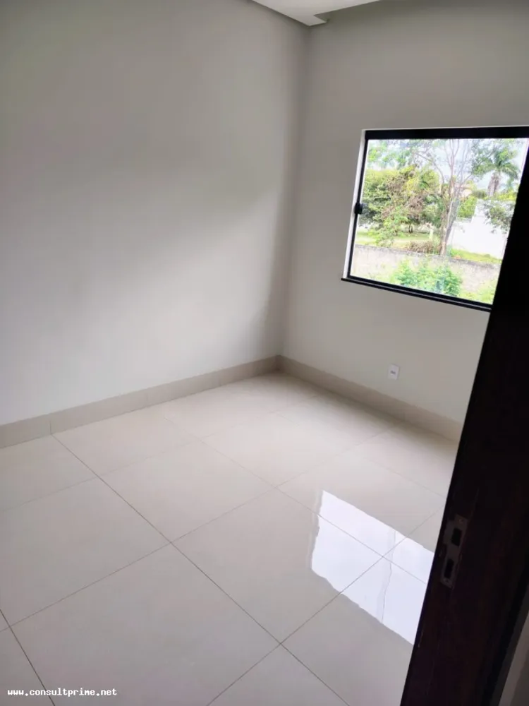 Casa, 3 quartos, 180 m² - Foto 7