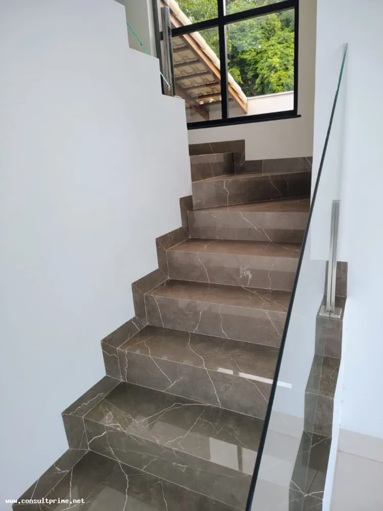 Casa, 3 quartos, 180 m² - Foto 2
