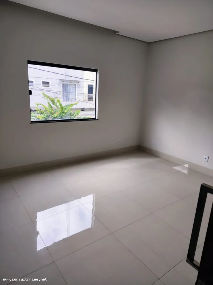 Casa, 3 quartos, 180 m² - Foto 4