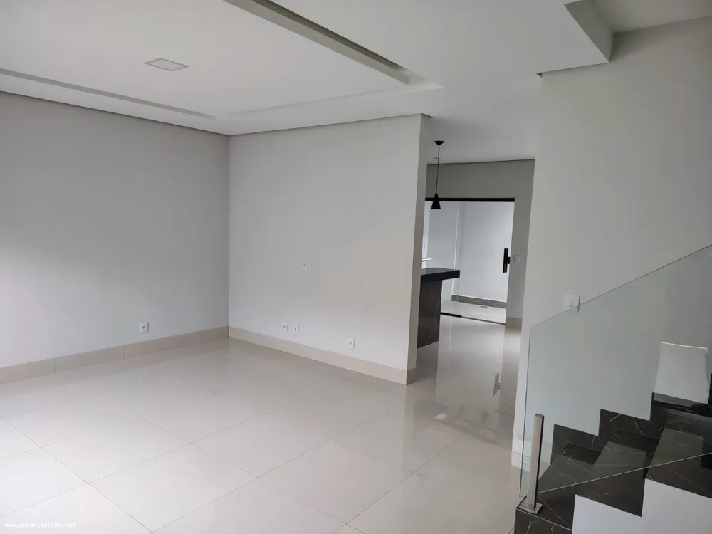 Casa, 3 quartos, 180 m² - Foto 9