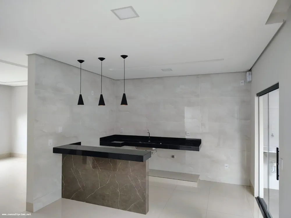 Casa, 3 quartos, 180 m² - Foto 6