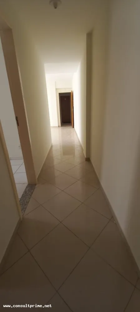 Apartamento, 2 quartos, 59 m² - Foto 9