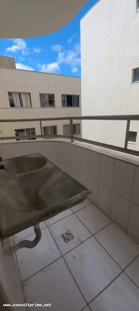 Apartamento, 2 quartos, 59 m² - Foto 18