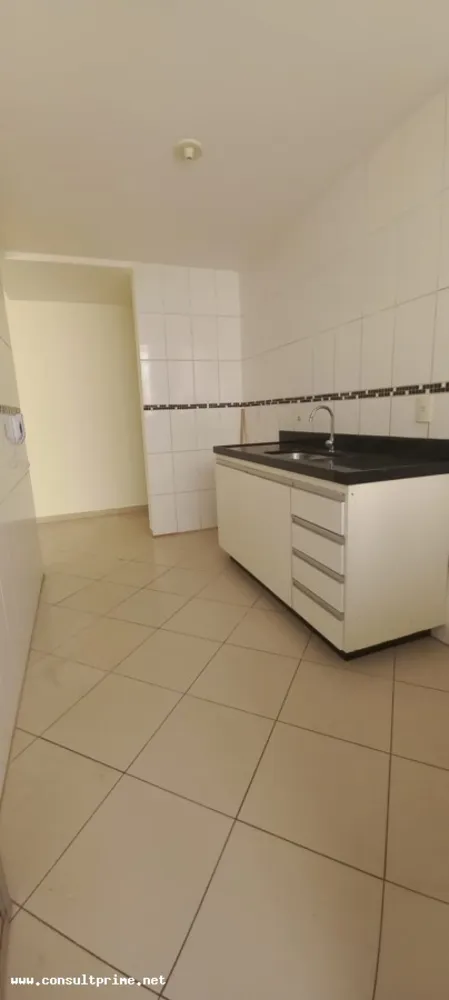 Apartamento, 2 quartos, 59 m² - Foto 16