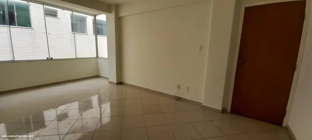 Apartamento, 2 quartos, 59 m² - Foto 8