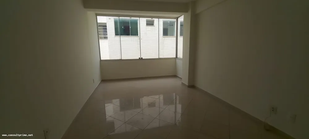 Apartamento, 2 quartos, 59 m² - Foto 7