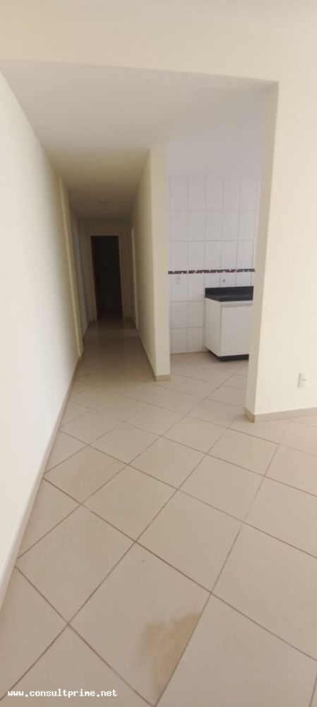 Apartamento à venda com 2 quartos, 59m² - Foto 12