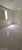 Apartamento, 2 quartos, 59 m² - Foto 8