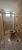 Apartamento, 2 quartos, 59 m² - Foto 6