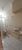 Apartamento, 2 quartos, 59 m² - Foto 7