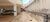 Apartamento, 2 quartos, 59 m² - Foto 2
