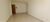 Apartamento, 2 quartos, 59 m² - Foto 4