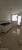 Apartamento, 2 quartos, 59 m² - Foto 11