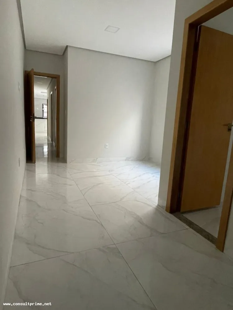 Casa, 3 quartos, 62 m² - Foto 3