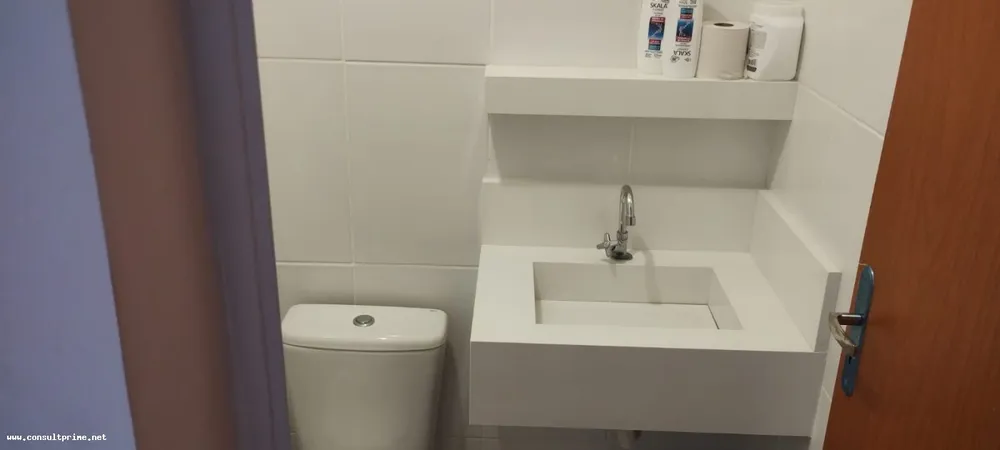 Casa, 2 quartos, 70 m² - Foto 6