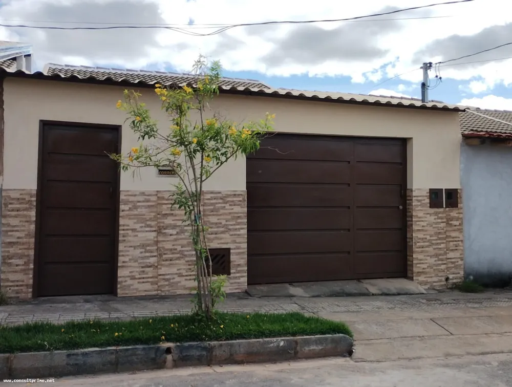 Casa, 2 quartos, 70 m² - Foto 8