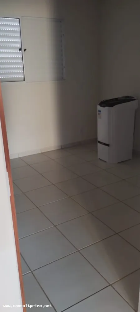 Casa, 2 quartos, 70 m² - Foto 5