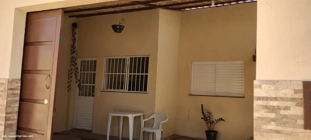 Casa, 2 quartos, 70 m² - Foto 7