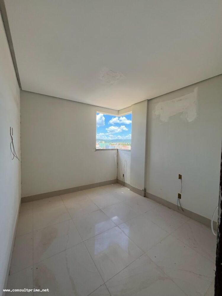 Apartamento, 3 quartos, 92 m² - Foto 7