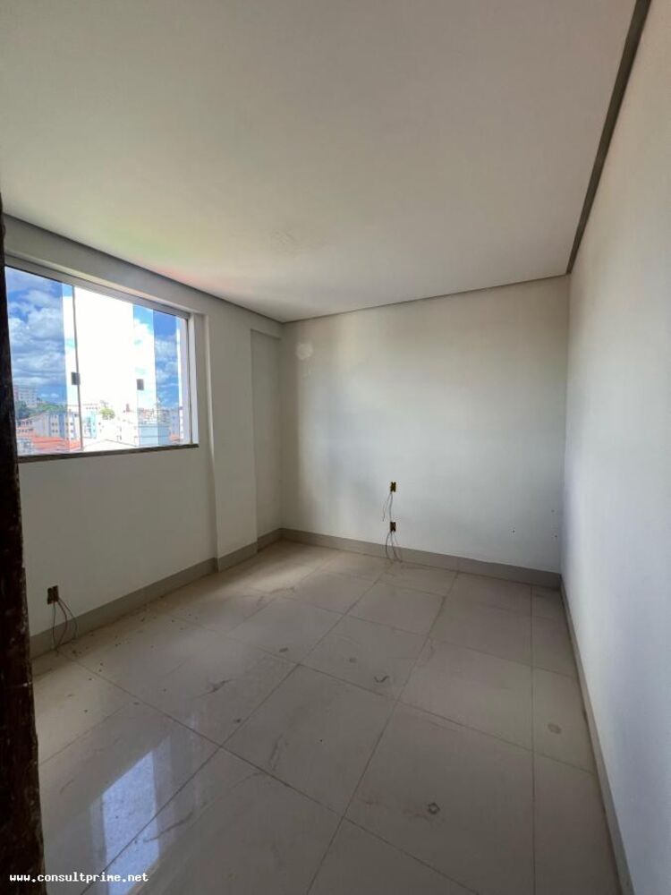 Apartamento, 3 quartos, 92 m² - Foto 6