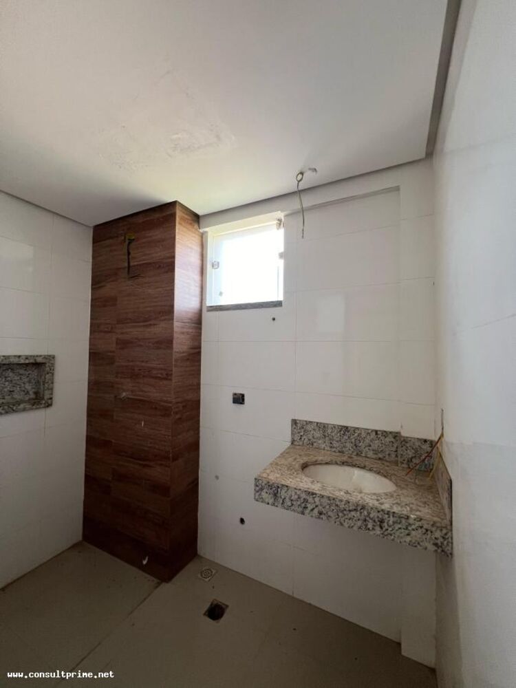 Apartamento, 3 quartos, 92 m² - Foto 5