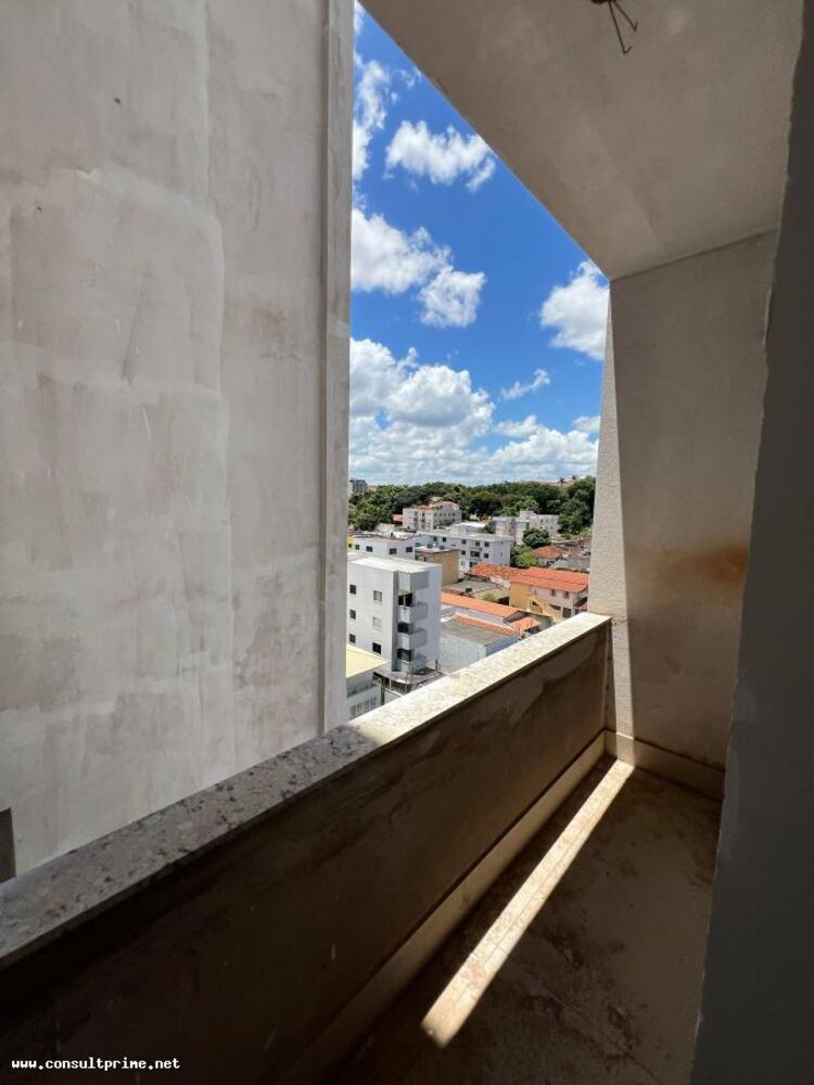 Apartamento, 3 quartos, 92 m² - Foto 2