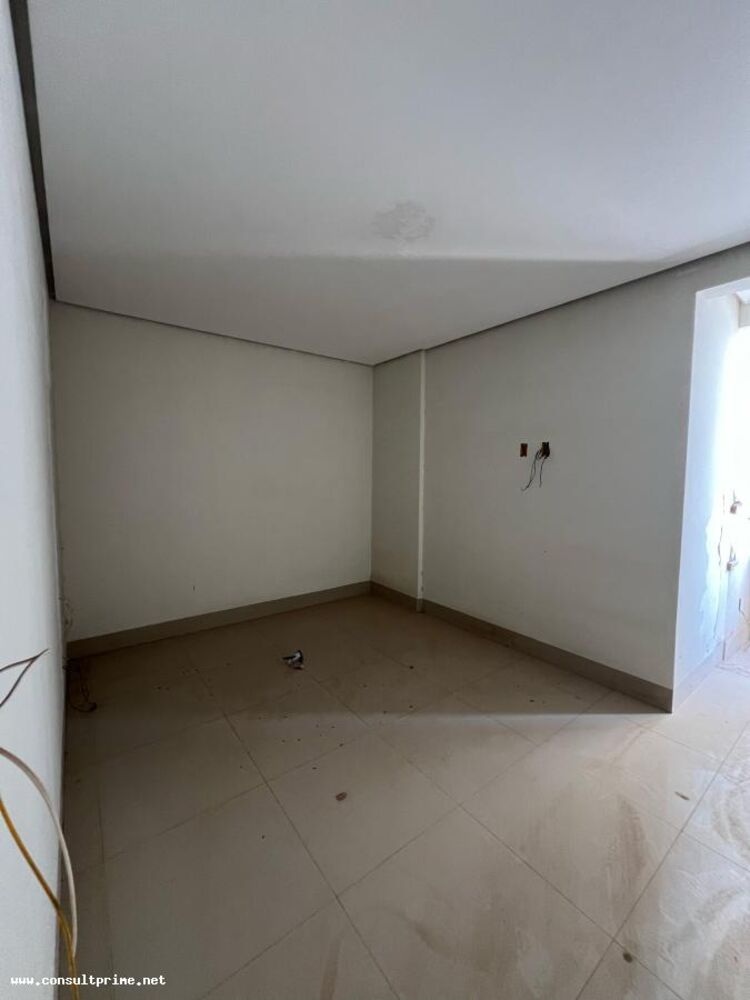 Apartamento, 3 quartos, 92 m² - Foto 3