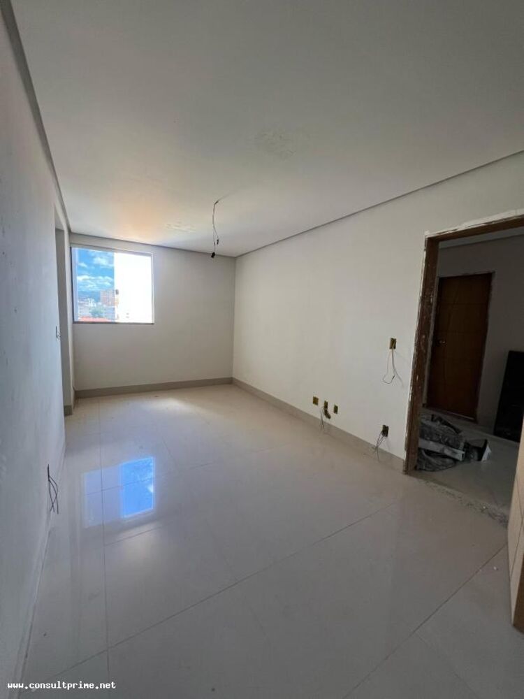 Apartamento, 3 quartos, 92 m² - Foto 9