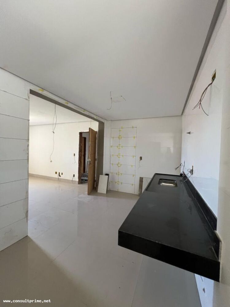 Apartamento, 3 quartos, 92 m² - Foto 11