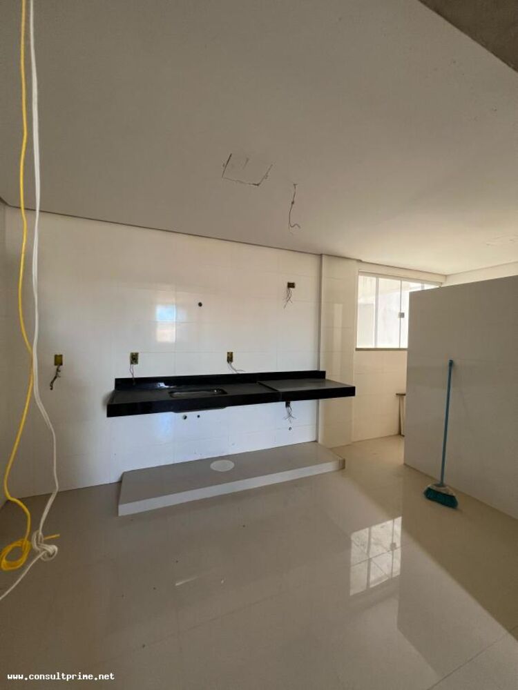 Apartamento, 3 quartos, 92 m² - Foto 10