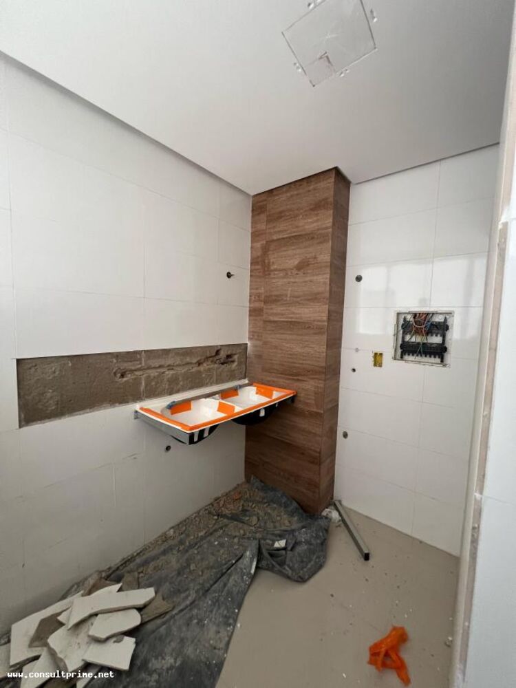 Apartamento, 3 quartos, 92 m² - Foto 12